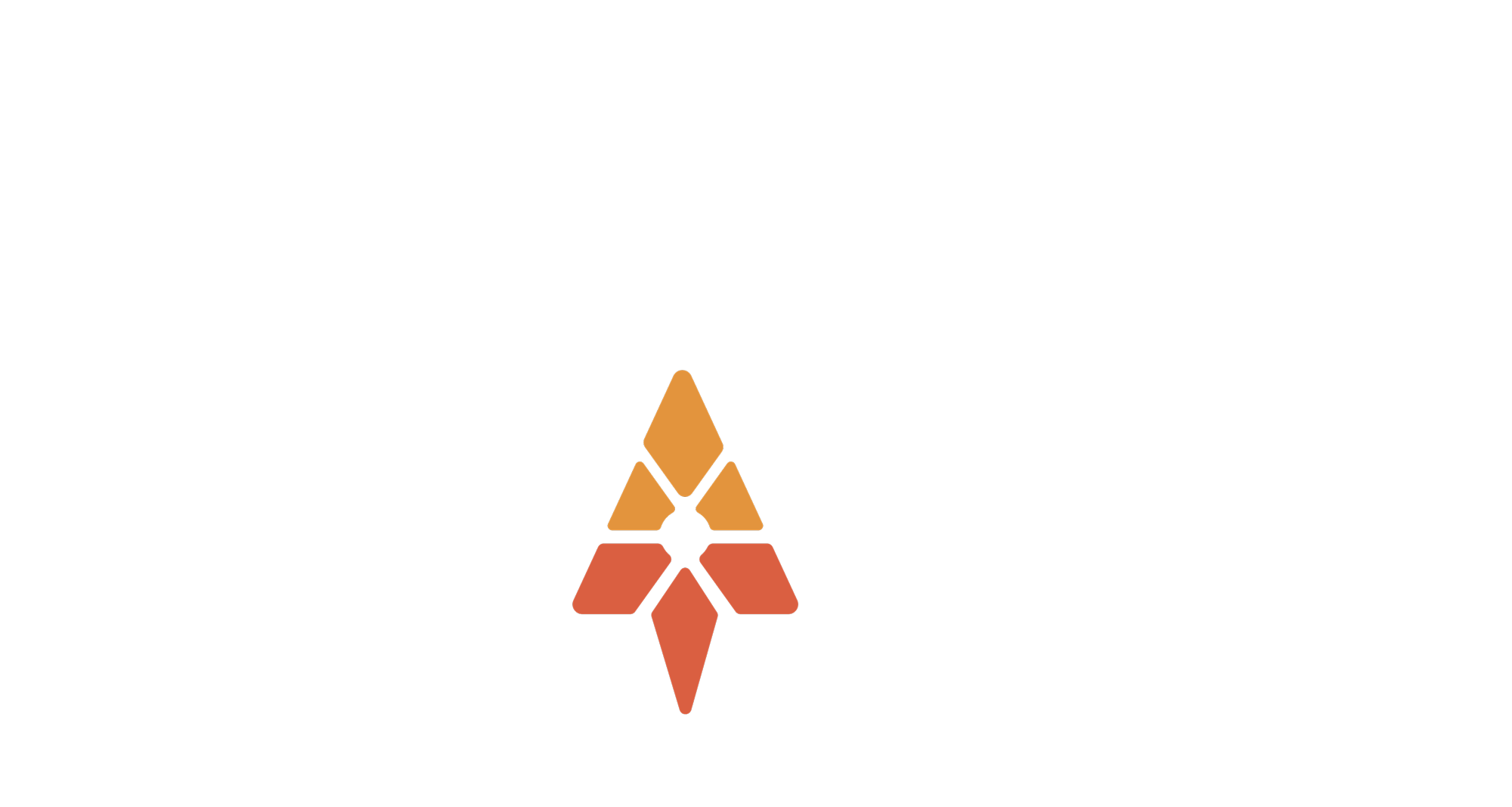 Life Travel