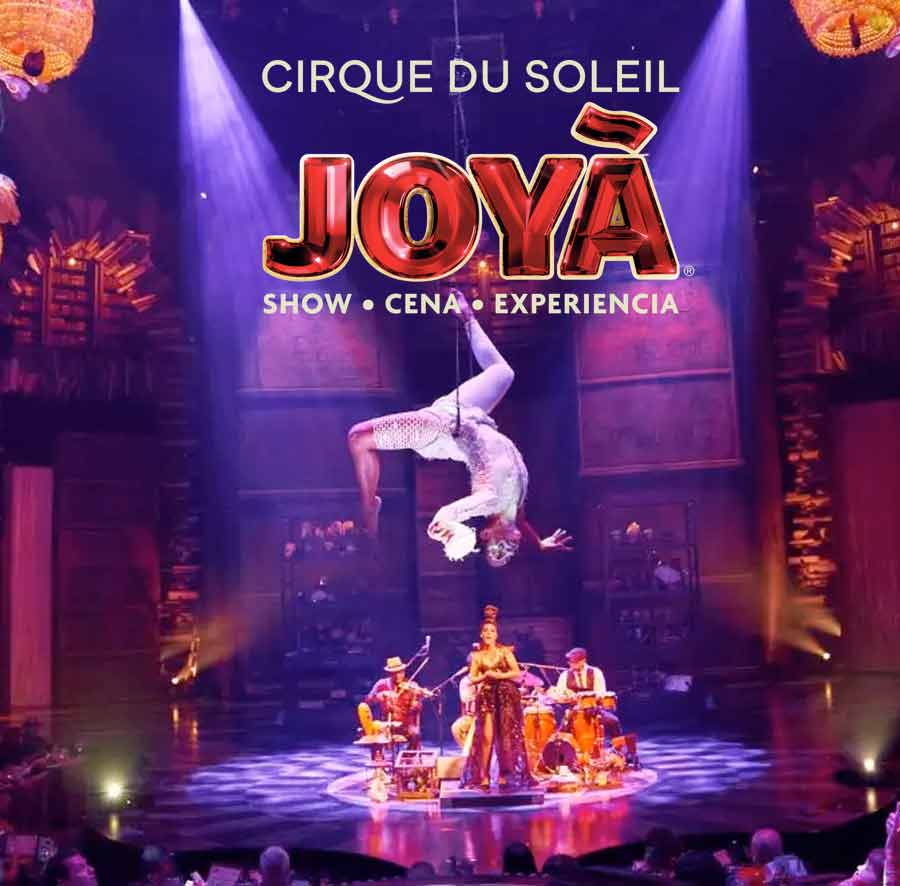 1.-Entretenimiento-Joya-cirque-du-soleil