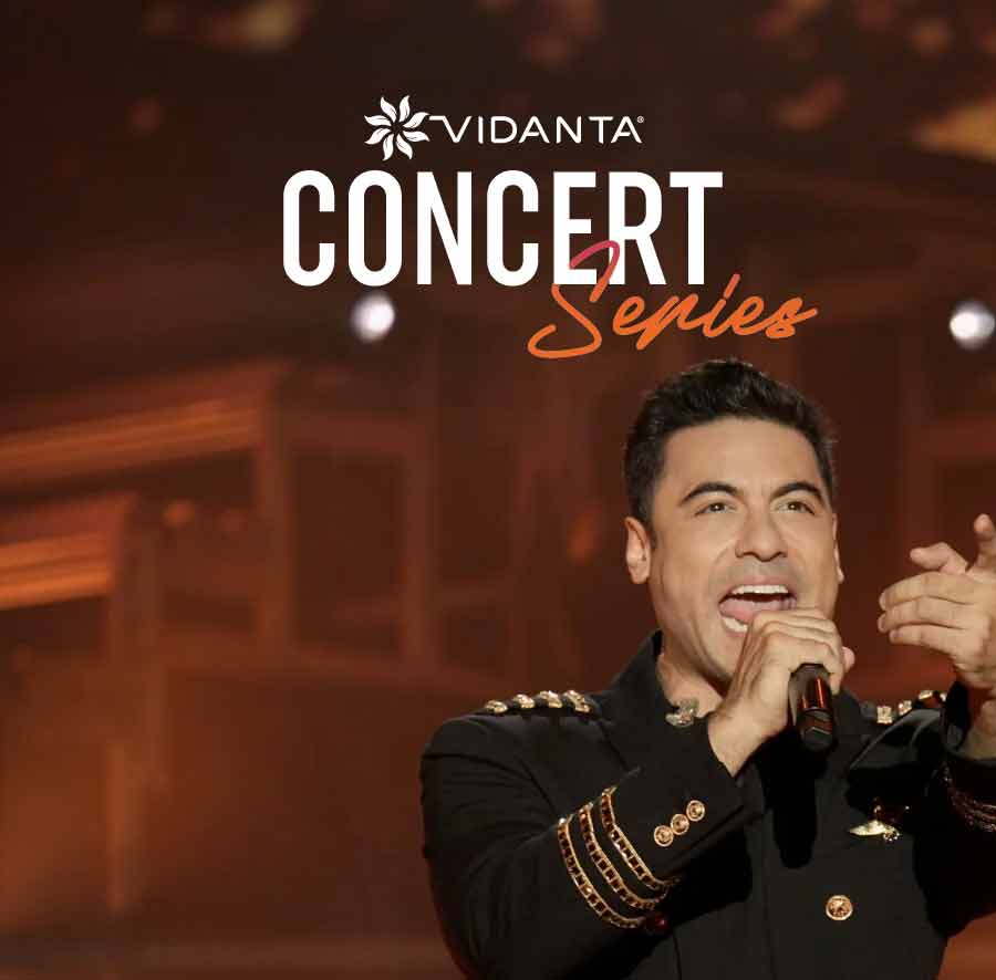 1.-Entretenimiento-Vidanta-concert-series