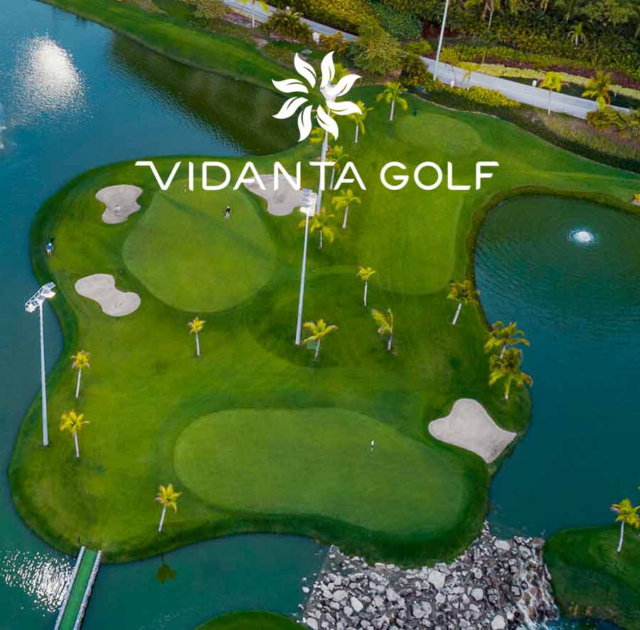 1.-Entretenimiento-Vidanta-golf