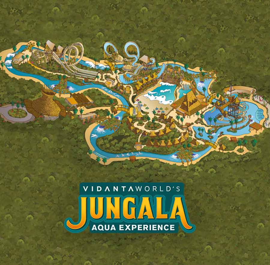 Jungala-Life-travel