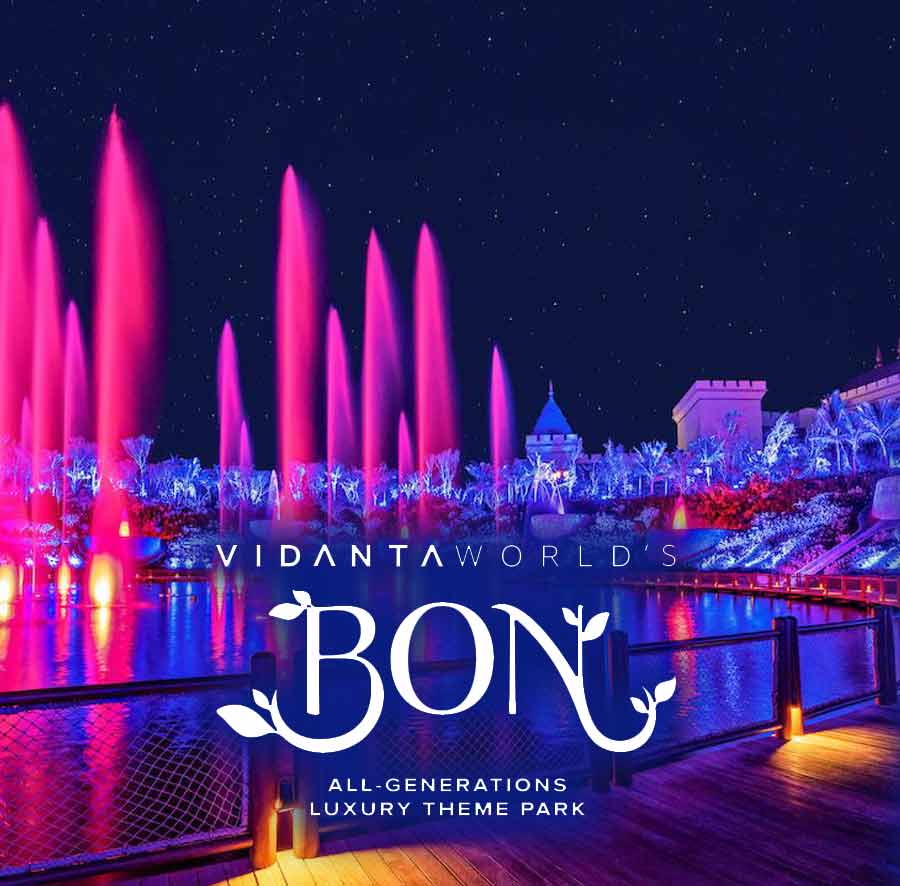 bon-luxury-theme-park